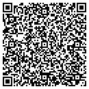 QR code with Andriy Strelkin contacts