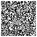 QR code with Oxford Nail Spa contacts