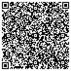 QR code with Executive Car Service Frisco contacts