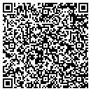 QR code with Airfasco Industries contacts