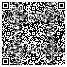 QR code with Canadaraga Boat Launch contacts