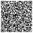 QR code with Charlene Matthews Bindery contacts