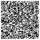 QR code with Leander Security Solutions LLC contacts