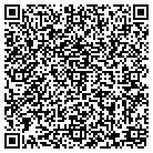 QR code with C And C Tartan Yachts contacts