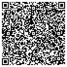 QR code with Highway & Maintenance Department contacts
