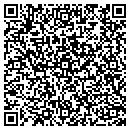QR code with Goldenwood Design contacts