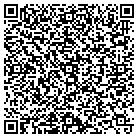 QR code with Executive Limousines contacts