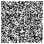 QR code with Lee Security & Technologies Inc contacts