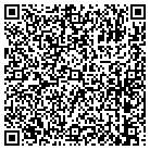 QR code with Interstate Paving Corporation contacts