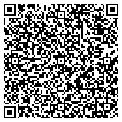 QR code with Executive Limousine Service contacts