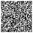 QR code with Pwr Tools contacts