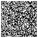 QR code with Legend Security LLC contacts