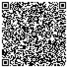 QR code with Lanesboro Highway Department contacts