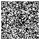 QR code with Sustaining Resources contacts