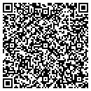 QR code with Precision Model Fab contacts