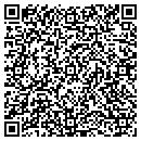 QR code with Lynch Botelho Corp contacts