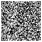 QR code with Lake Martin Paint & Body LLC contacts