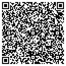 QR code with Express Limo contacts