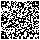 QR code with Life Force Security contacts