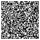 QR code with Laura Huston Dvm contacts