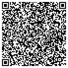 QR code with Lifetime Security Technologies contacts