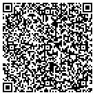 QR code with Express Limo contacts