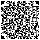 QR code with Natomas Family Practice contacts