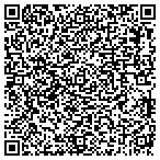 QR code with Lightspeed Security & Surveillance LLC contacts