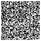 QR code with Laurel Nishida DVM contacts