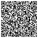 QR code with Fx Signs LLC contacts