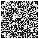 QR code with Gemini Signs contacts