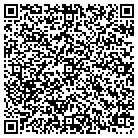 QR code with Stemley Bridge Mini Storage contacts