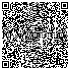 QR code with Larry Nunn's Body Shop contacts