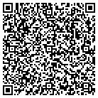 QR code with Extreme Comfort Limousines contacts