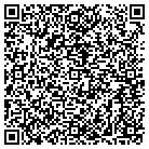 QR code with Lawrence Jennifer DVM contacts
