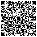 QR code with Larry West Body Shop contacts
