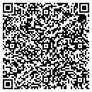 QR code with Pinky Nail Spa contacts