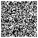 QR code with Bwt Warehouse & Distribution Inc contacts