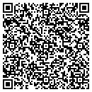 QR code with Lawson Body Shop contacts