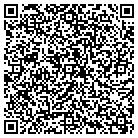 QR code with Murray Paving & Reclamation contacts