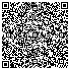 QR code with Needham Public Works Department contacts