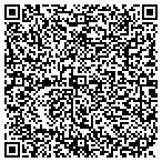 QR code with Extreme Image Limousines & Services contacts