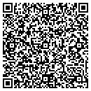 QR code with Leroy G Burnham contacts