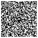 QR code with Ljb Security Services contacts