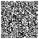 QR code with Lka Computer S Communication & Security LLC contacts