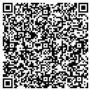 QR code with Palmer Paving Corp contacts