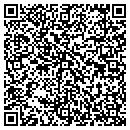 QR code with Graphic Expressions contacts