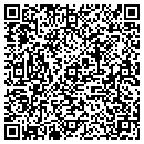 QR code with Lm Security contacts
