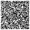 QR code with Exxtras Limousine contacts