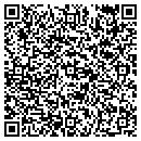 QR code with Lewie H Corley contacts